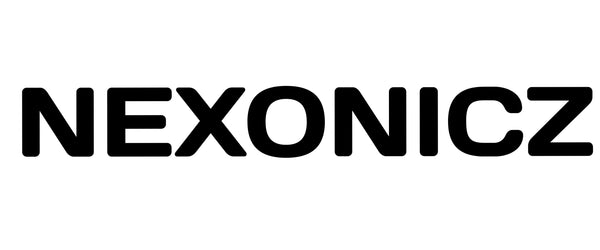 Nexonicz